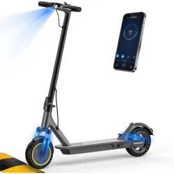 Carriola electrica para adultos