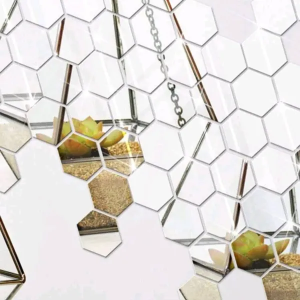 Tienda de útiles del hogar, electrodomésticos, ferretería y mucho más 