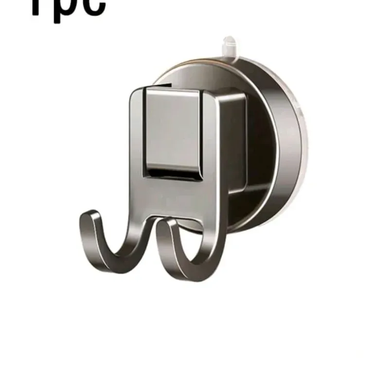 Ganchos para la pared