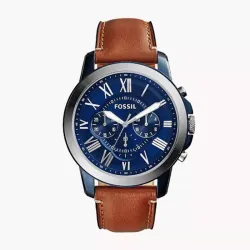 Reloj marca FOSSIL