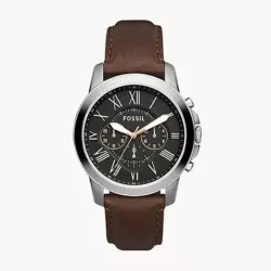 Reloj marca FOSSIL