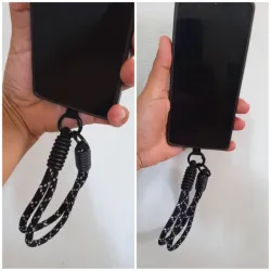Soga para movil