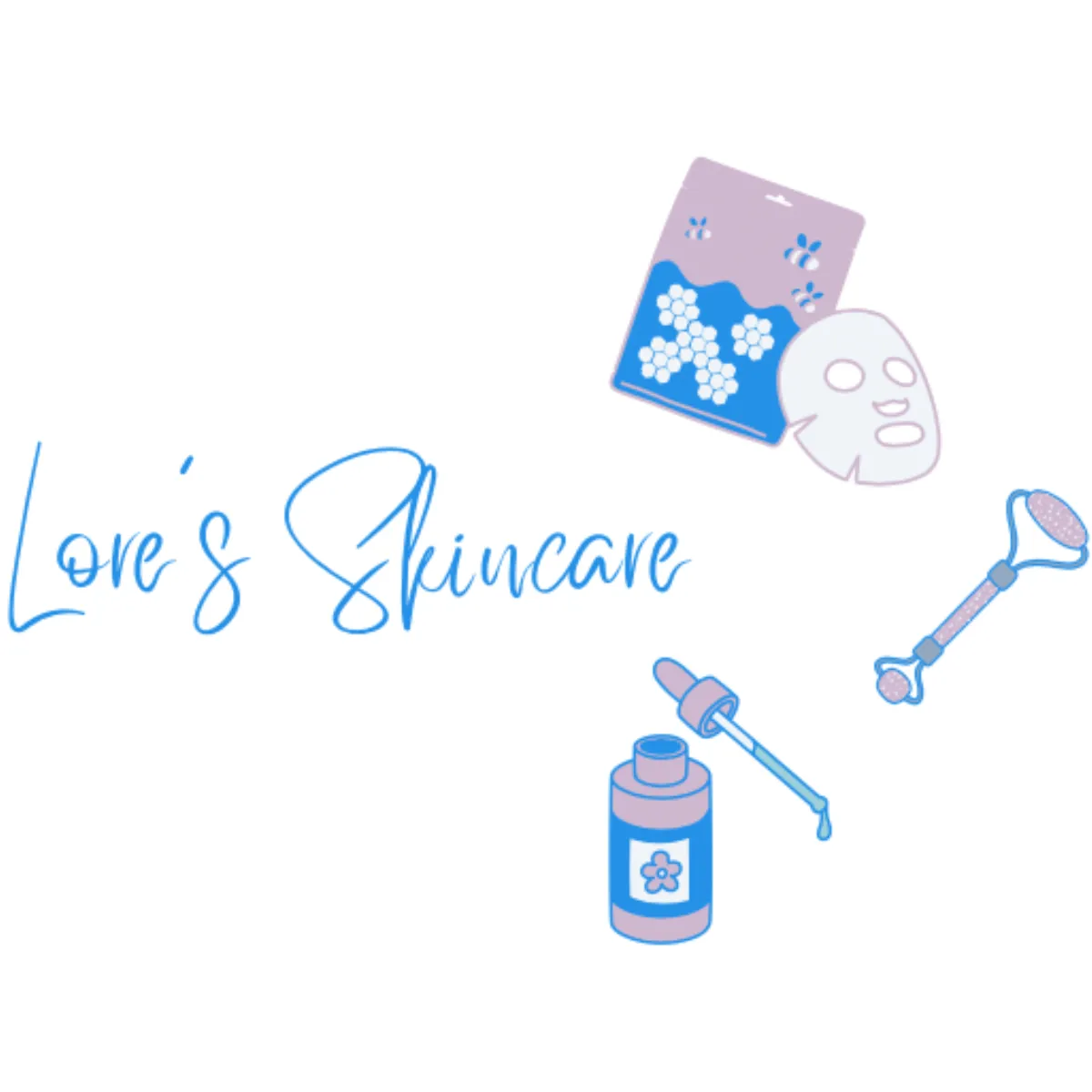 Lore’s Skincare