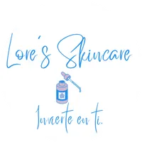Lore’s Skincare