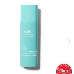 Mineral SPF Iluminador – Fórmula con Zinc 24.5%  