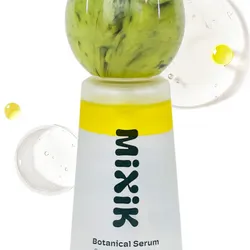 Mist Spray Serum – MIXIK  