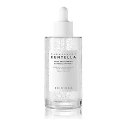 Sérum de Centella Asiática — SKIN1004