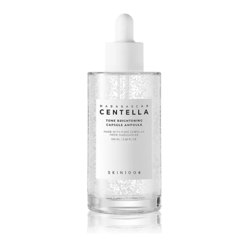 Sérum de Centella Asiática — SKIN1004