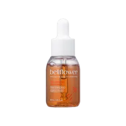  Sérum de Ginseng Rojo — Bellflower