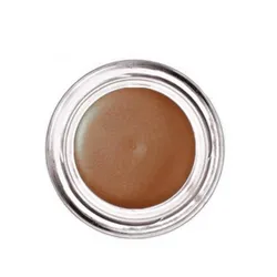 Sombra de Ojos Brillante – Efecto Luminoso y Antiarrugas