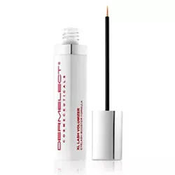 XL Lash Volumizer – Dermelect  