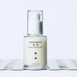  Yuja Anti-Dark Spot Serum — B:Lab