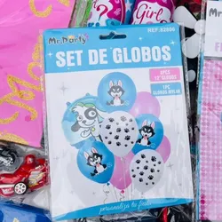 Baby shower 🩷🩵