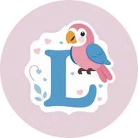Loritas (moda infantil y juvenil)