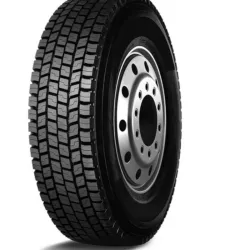 11 000 R-22.5