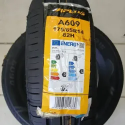 175/65 R-14