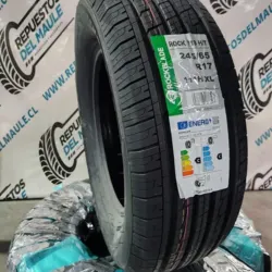 245/65 R-17
