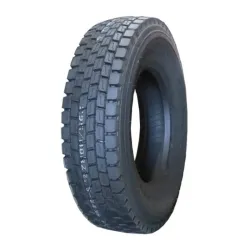 295/80 R-22.5