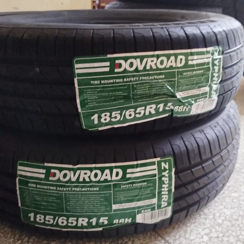 Dovroad 185/65 R15
