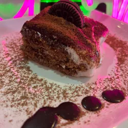 Choco biz