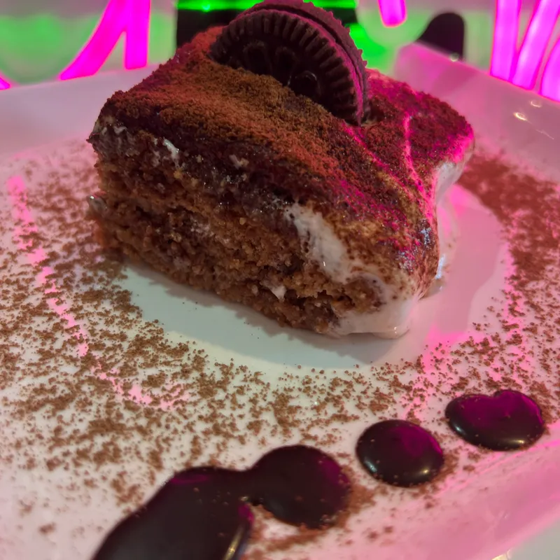 Choco biz