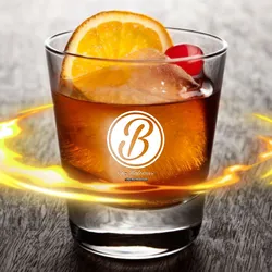 Old Fashioned