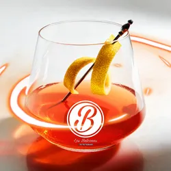 Sazerac 