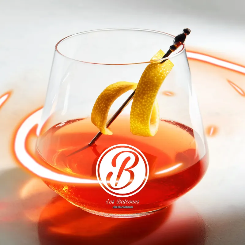 Sazerac 