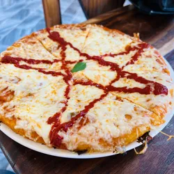 TU PIZZA PRO MAX
