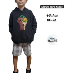 Abrigos 15