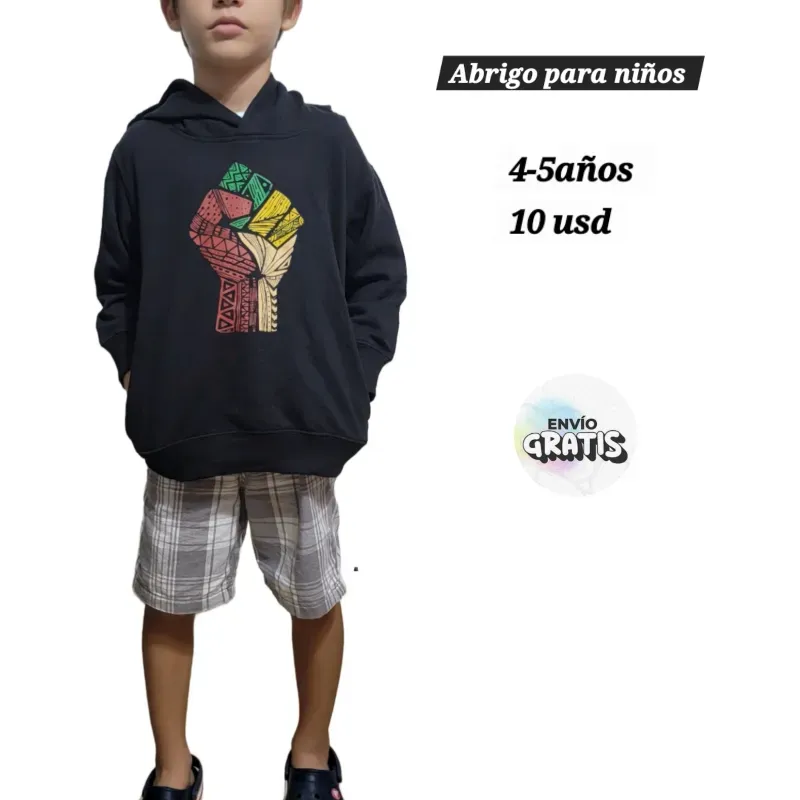 Abrigos 15
