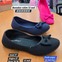 Balerinas 🩰 03