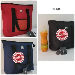 Bolsos 01