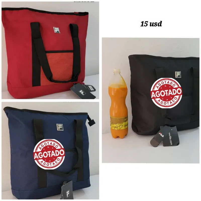 Bolsos 01