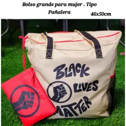 Bolsos 02