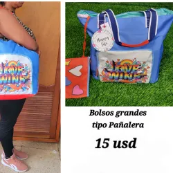 Bolsos 03
