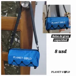 Bolsos pequeños 01