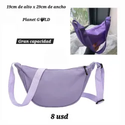 Bolsos pequeños 02