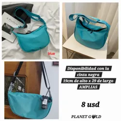 Bolsos pequeños 03