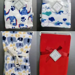 Colchas antialergicas para bebes 02