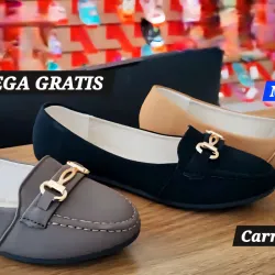 Mocasines 01