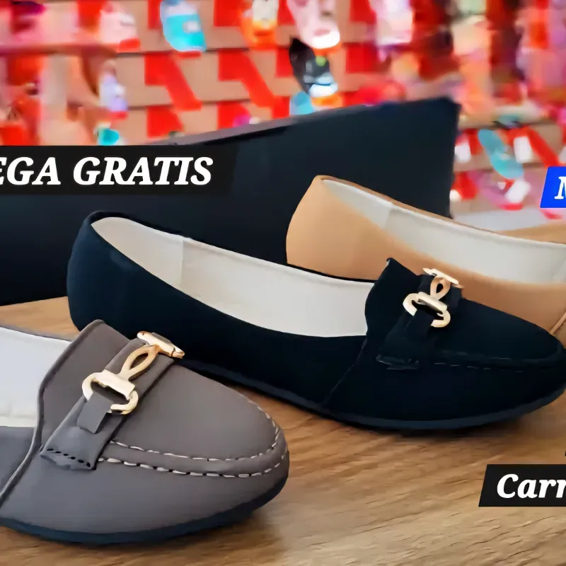 Mocasines 01
