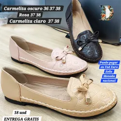 Mocasines 02