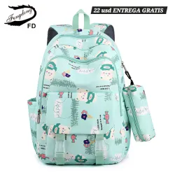 Mochilas 02