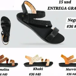Sandalias bajitas 03