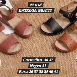 Sandalias Turkas 02