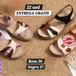 Sandalias Turkas 03