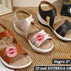 Sandalias Turkas 05