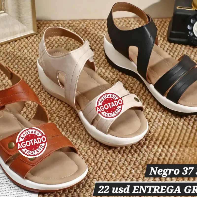 Sandalias Turkas 05