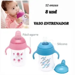 Vasos entrenadores 04